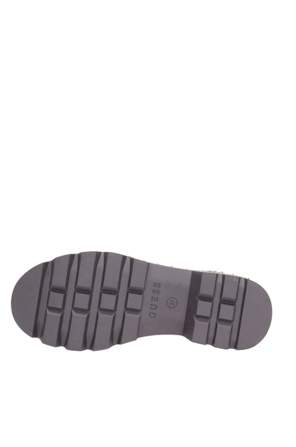 Guess Anfibio FL8VARELE10 - Marylou Shop
