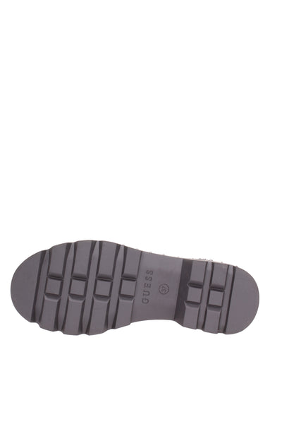 Guess Anfibio#colore_nero