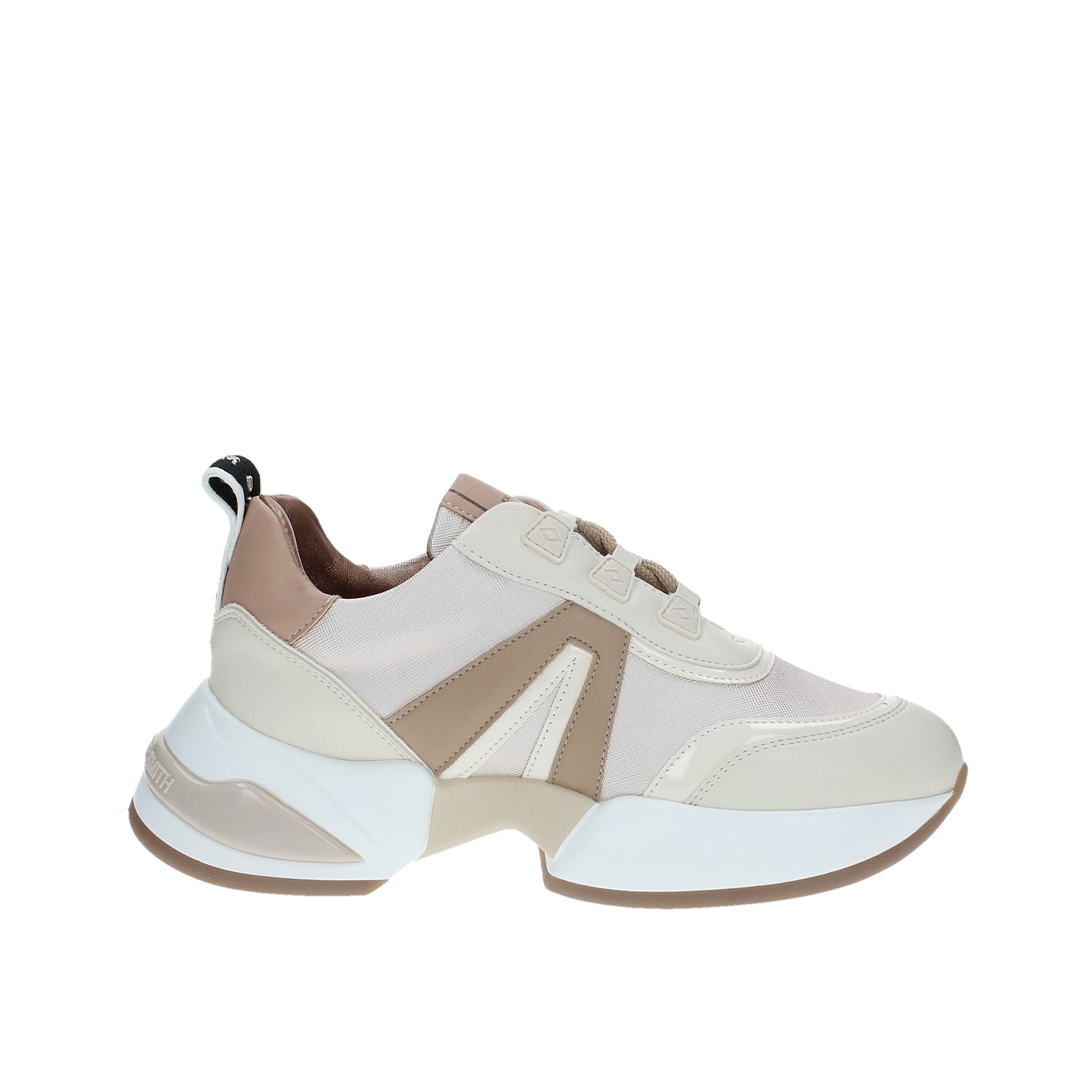 Alexander Smith Sneaker Marble ASBAMBW1239 - Marylou Shop