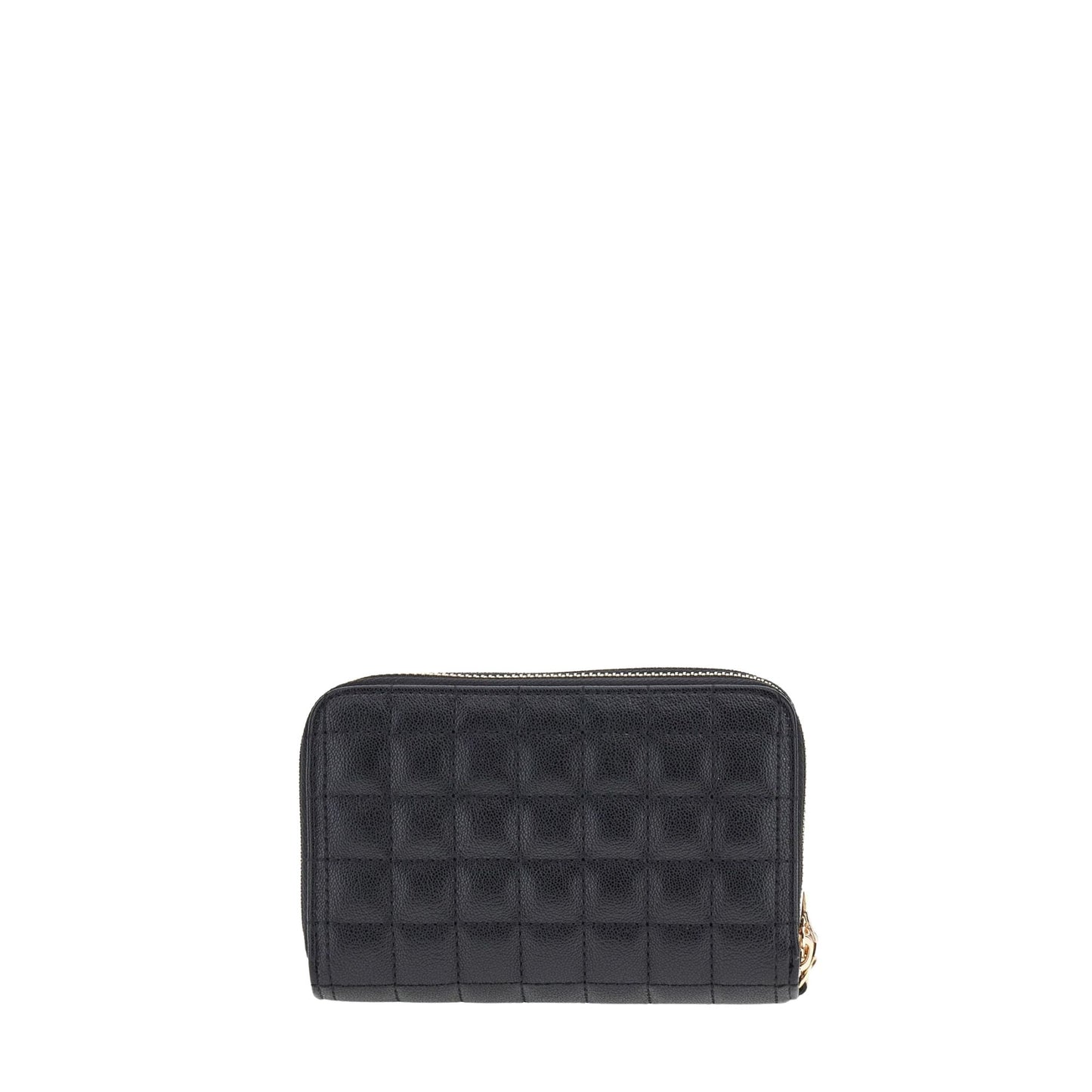 Guess Portafoglio Nadira Slg Medium Double Zip - Marylou Shop