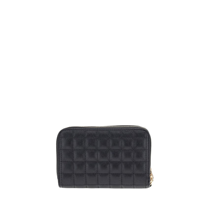 Guess Portafoglio Nadira Slg Medium Double Zip - Marylou Shop