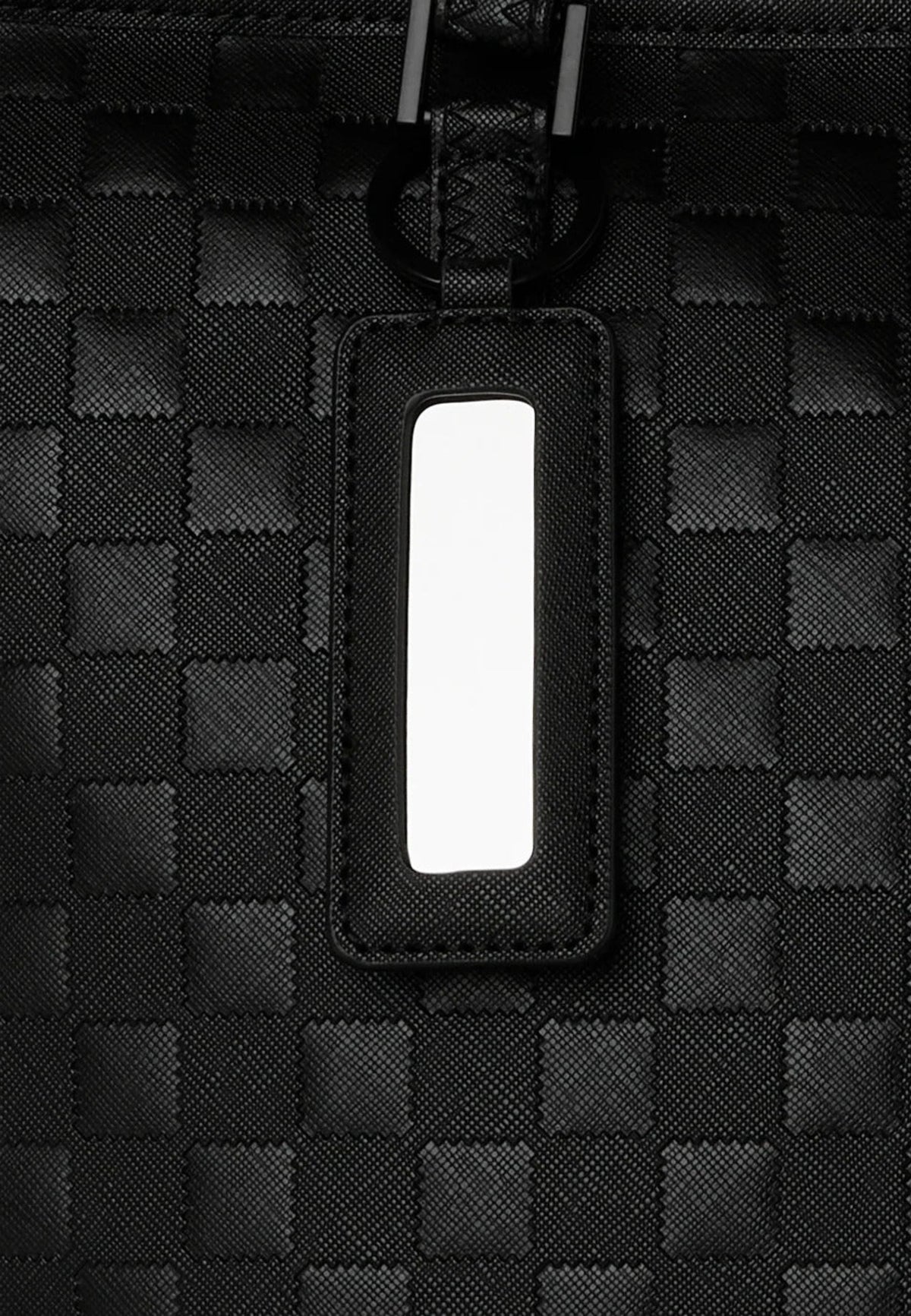 Sprayground Borse#colore_nero