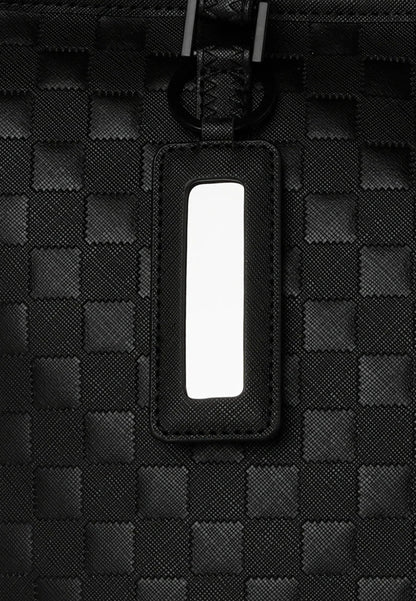 Sprayground Borse#colore_nero