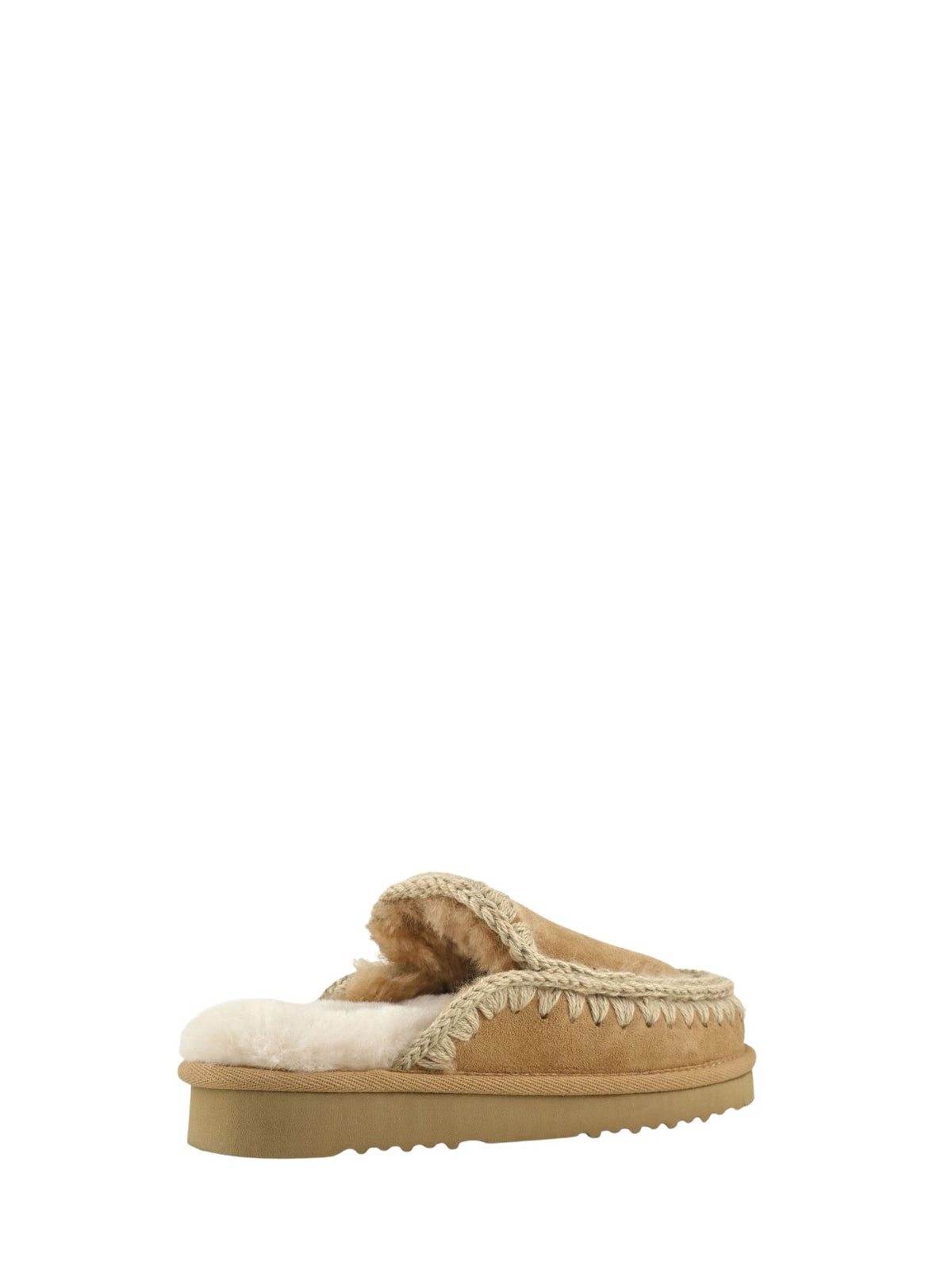 Mou Ciabatta#colore_camel