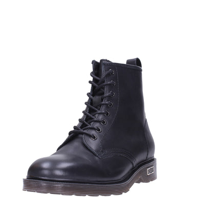 Cult Anfibio Ozzy 416 CLE101626 - Marylou Shop