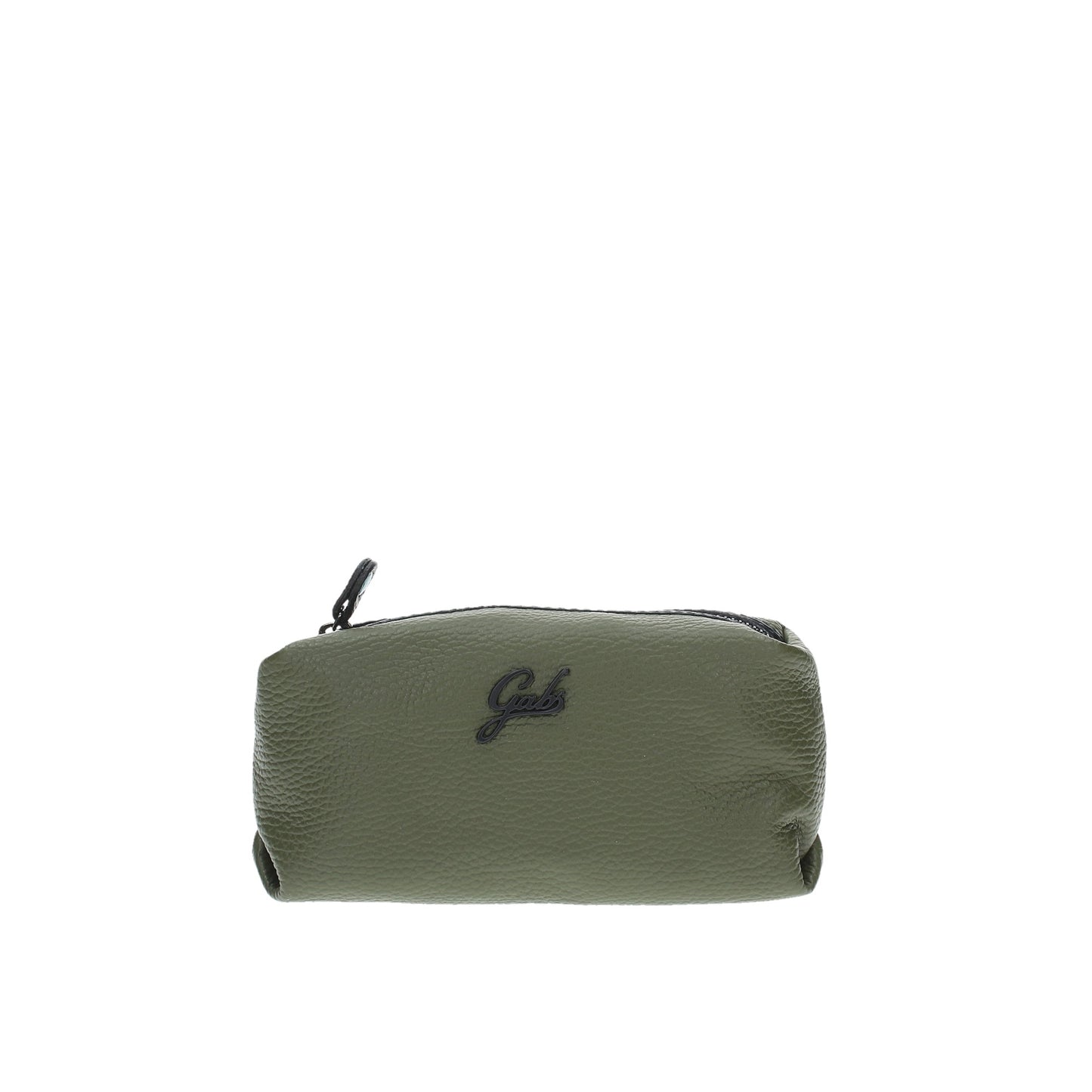 Gabs Beauty GBEAUTYMICRO - Marylou Shop