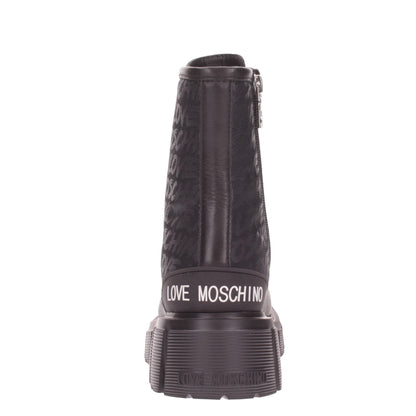 Love moschino Anfibio JA24025G1H - Marylou Shop