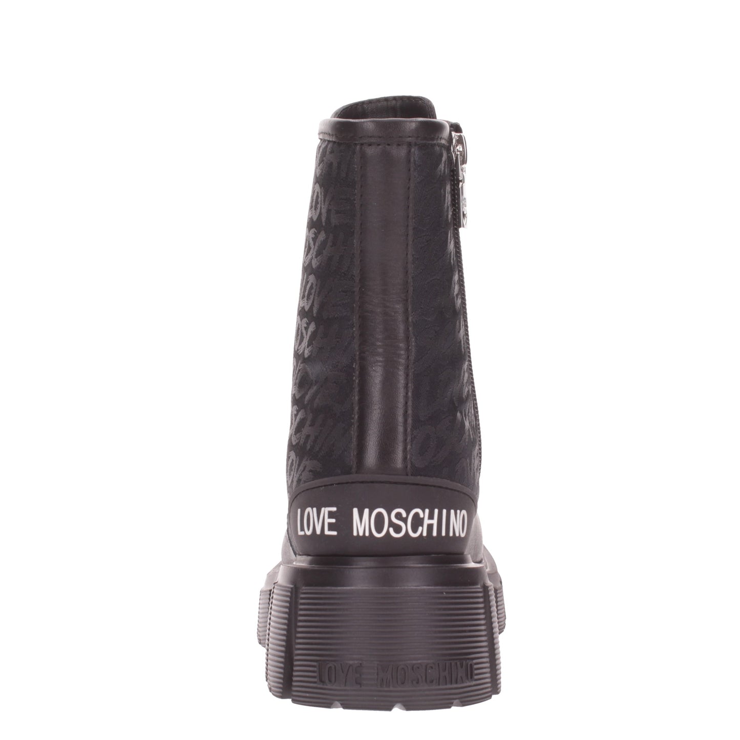 Love moschino Anfibio JA24025G1H - Marylou Shop