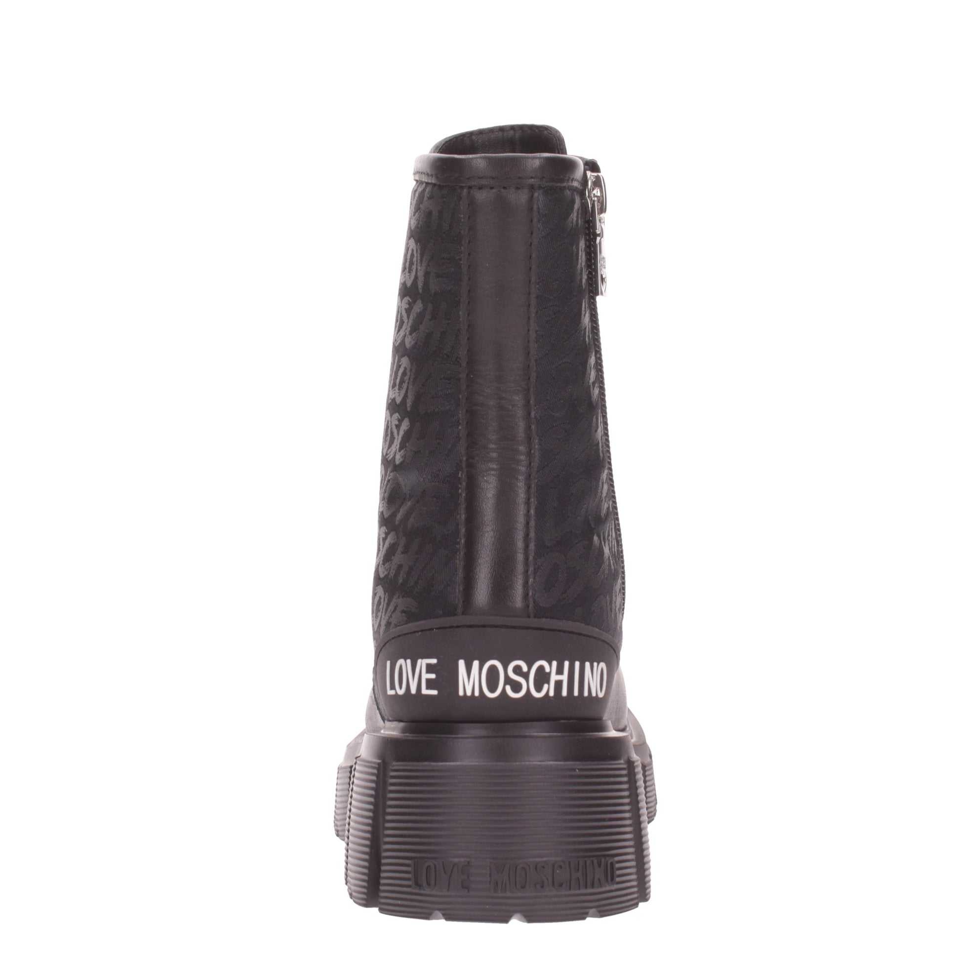 Love moschino Anfibio JA24025G1H - Marylou Shop