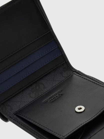 Guess Portafogli#colore_nero