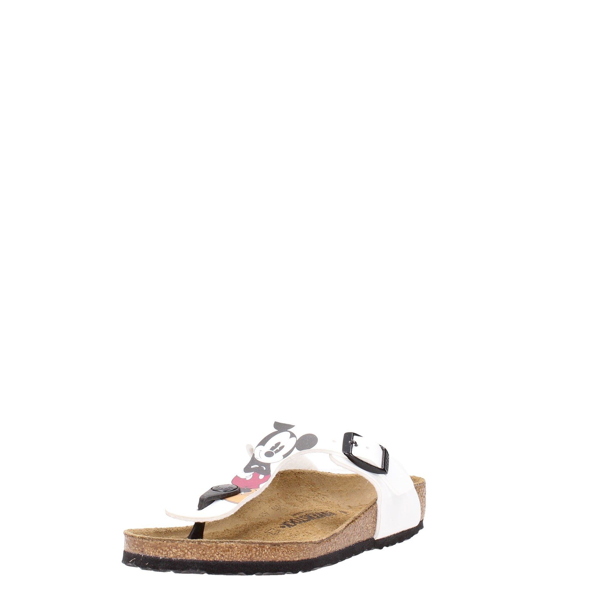 Birkenstock Infradito Gizeh 344593 - Marylou Shop