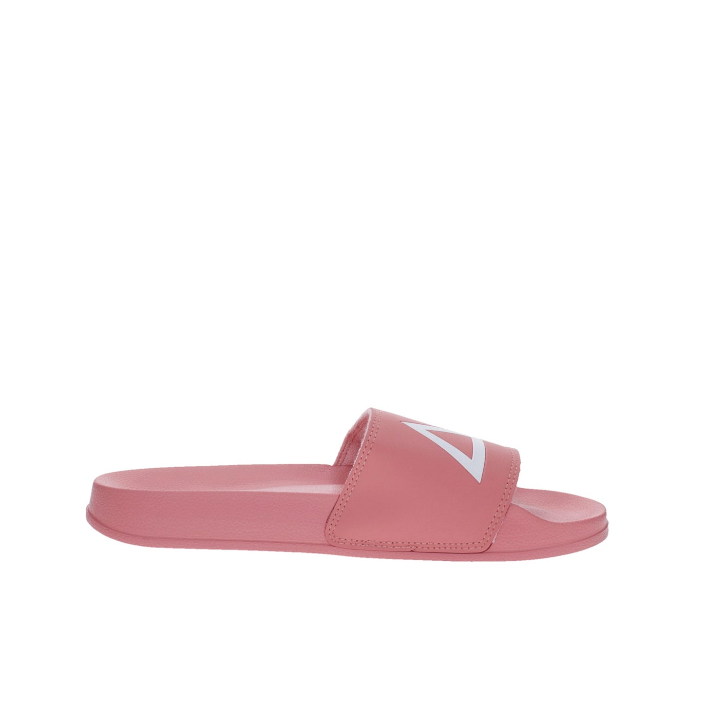 Sun68 Ciabatta Slippers Logo - Marylou Shop