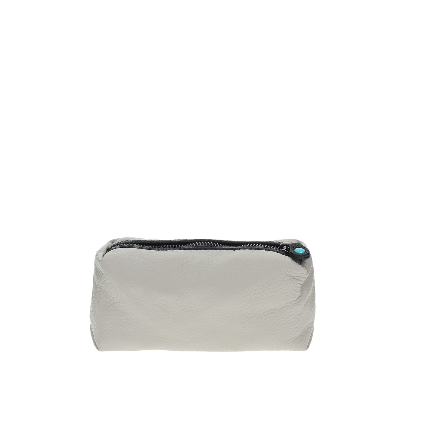 Gabs Beauty GBEAUTYMICRO - Marylou Shop