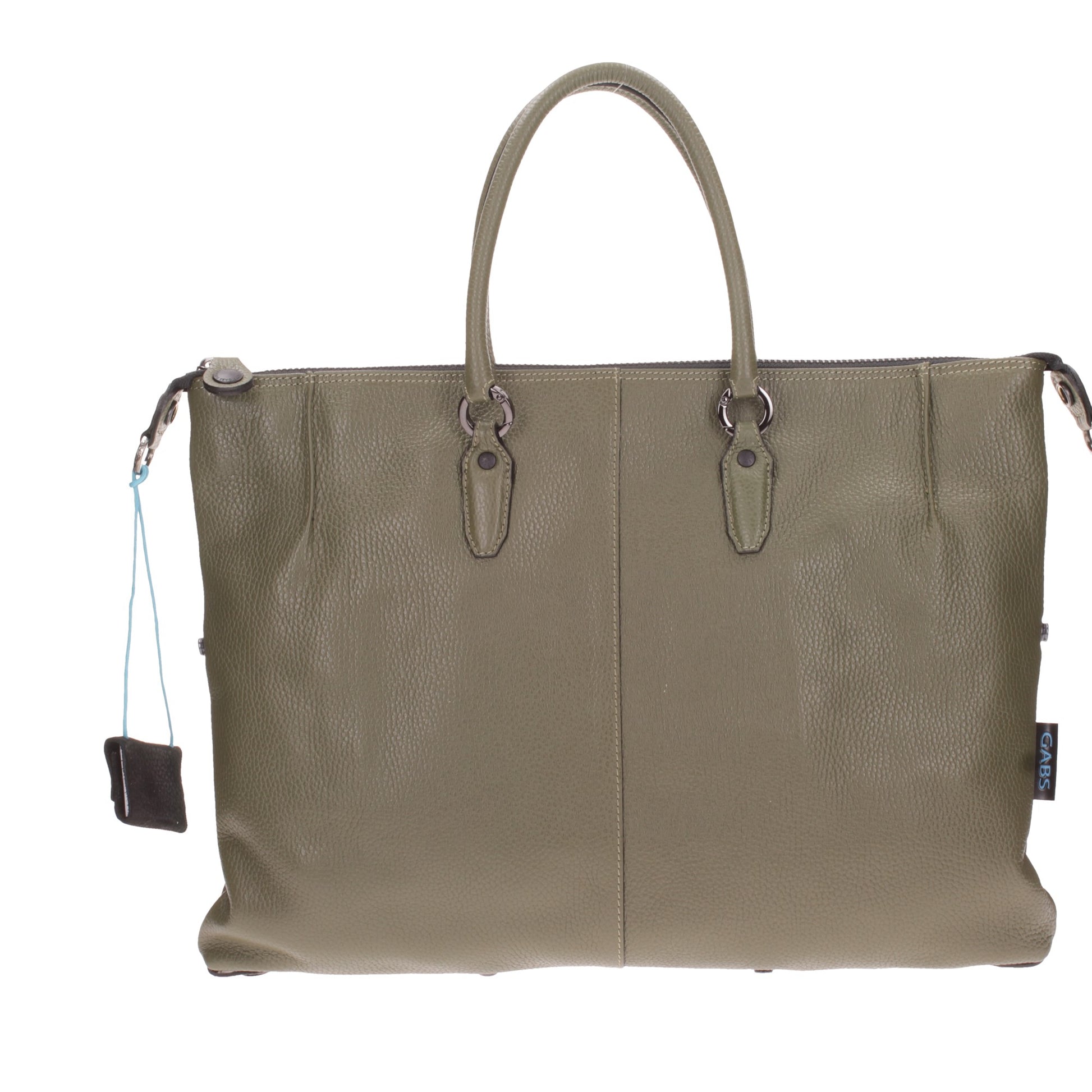 Gabs Borsa AURA TG M - Marylou Shop