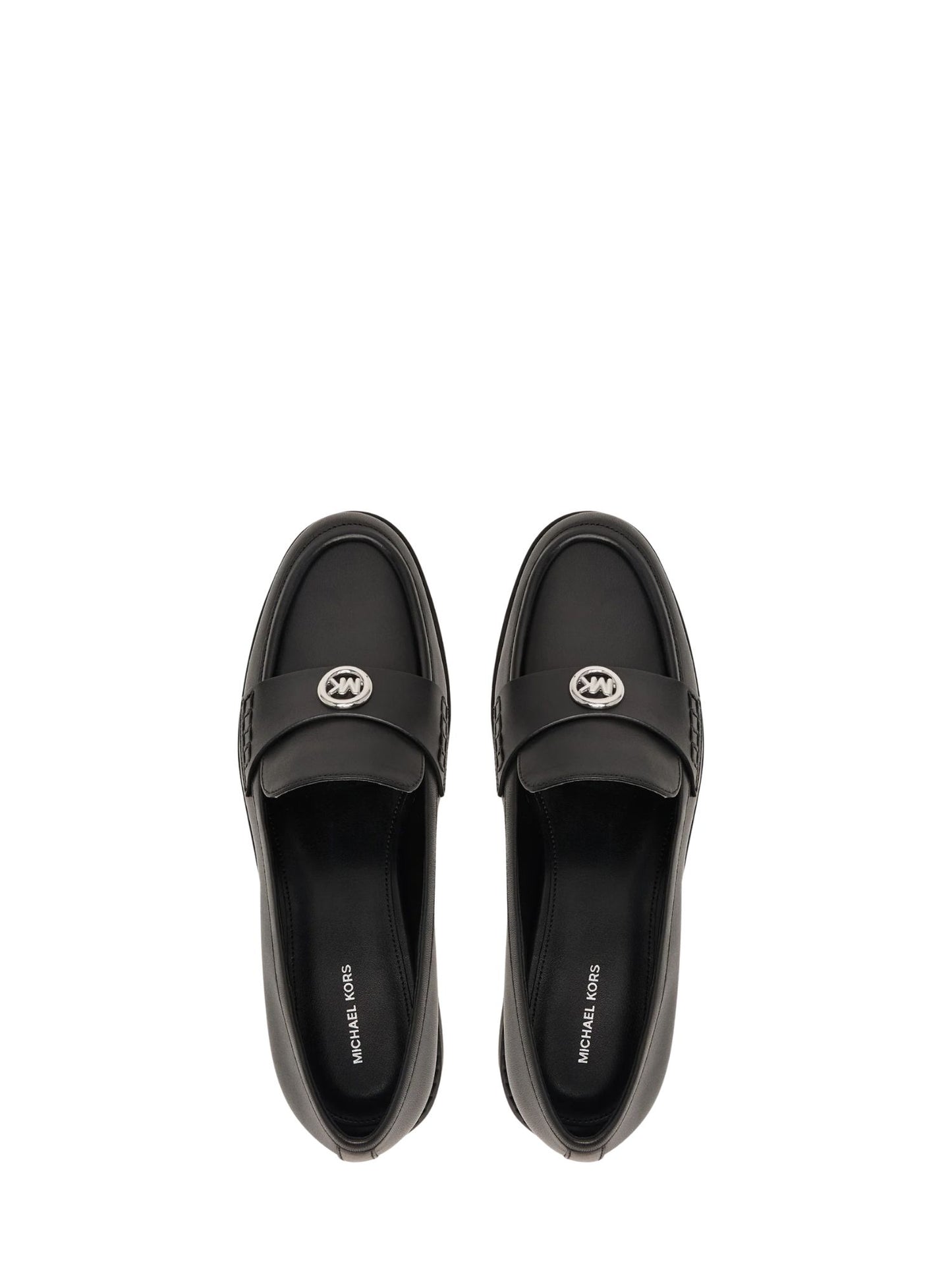 Michael kors Mocassini#colore_nero