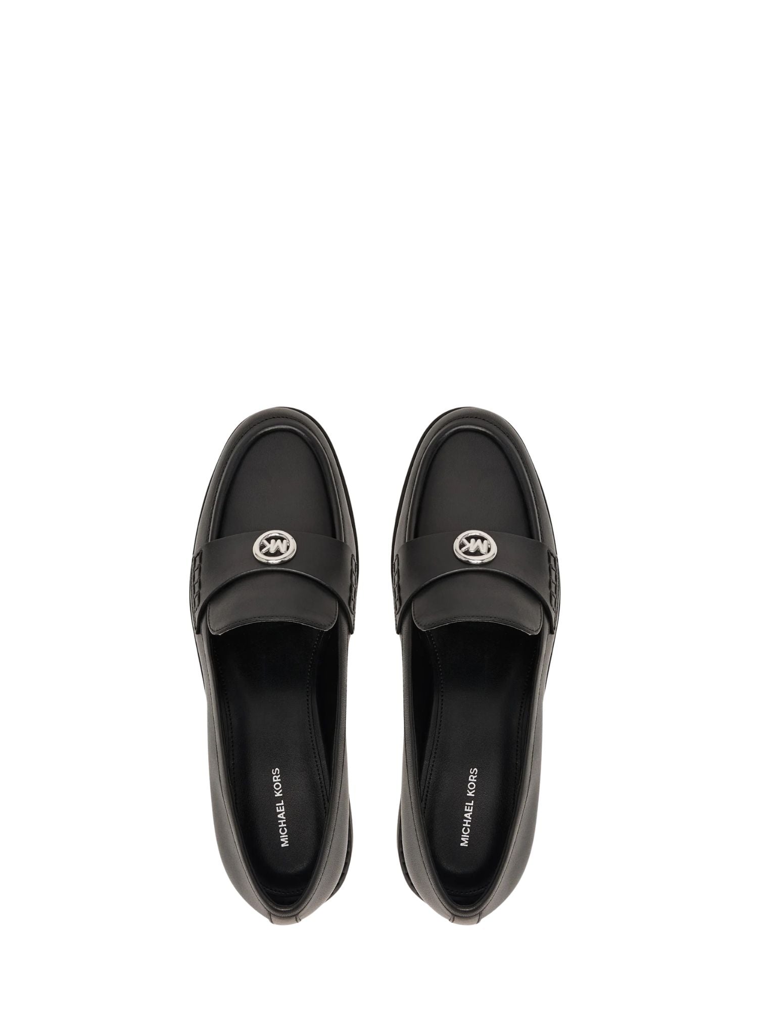 Michael kors Mocassini#colore_nero