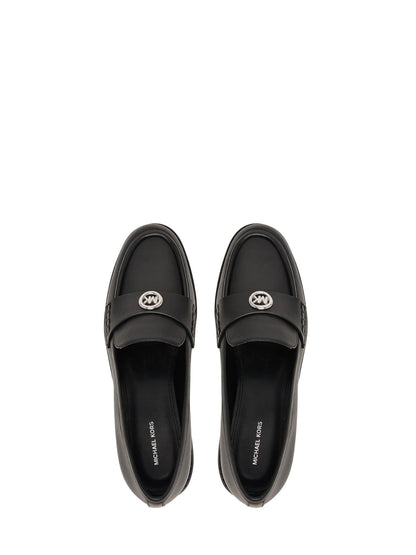 Michael kors Mocassini#colore_nero