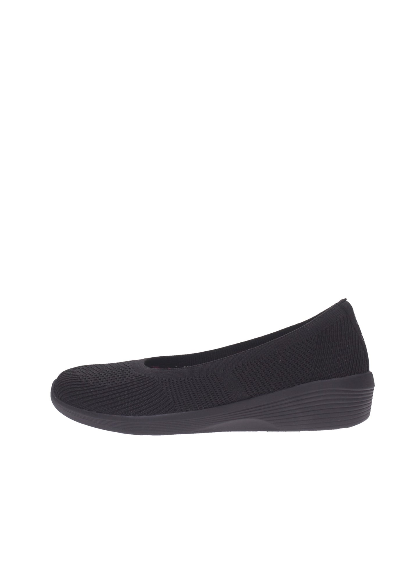 Skechers Sneakers#colore_nero
