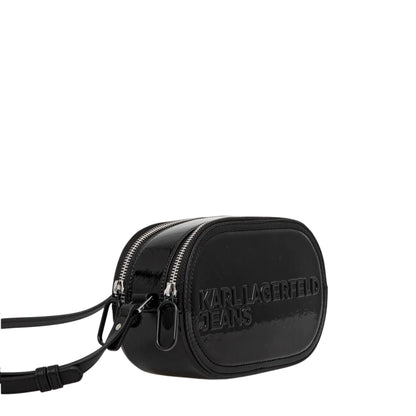Karl Lagerfeld Borsa KLA1M30336 - Marylou Shop