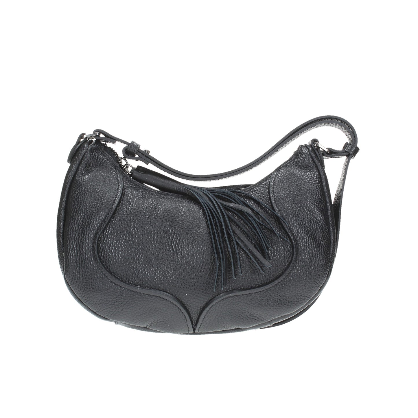 Gabs Borsa MAITE TG M - Marylou Shop