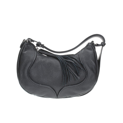 Gabs Borsa MAITE TG M - Marylou Shop