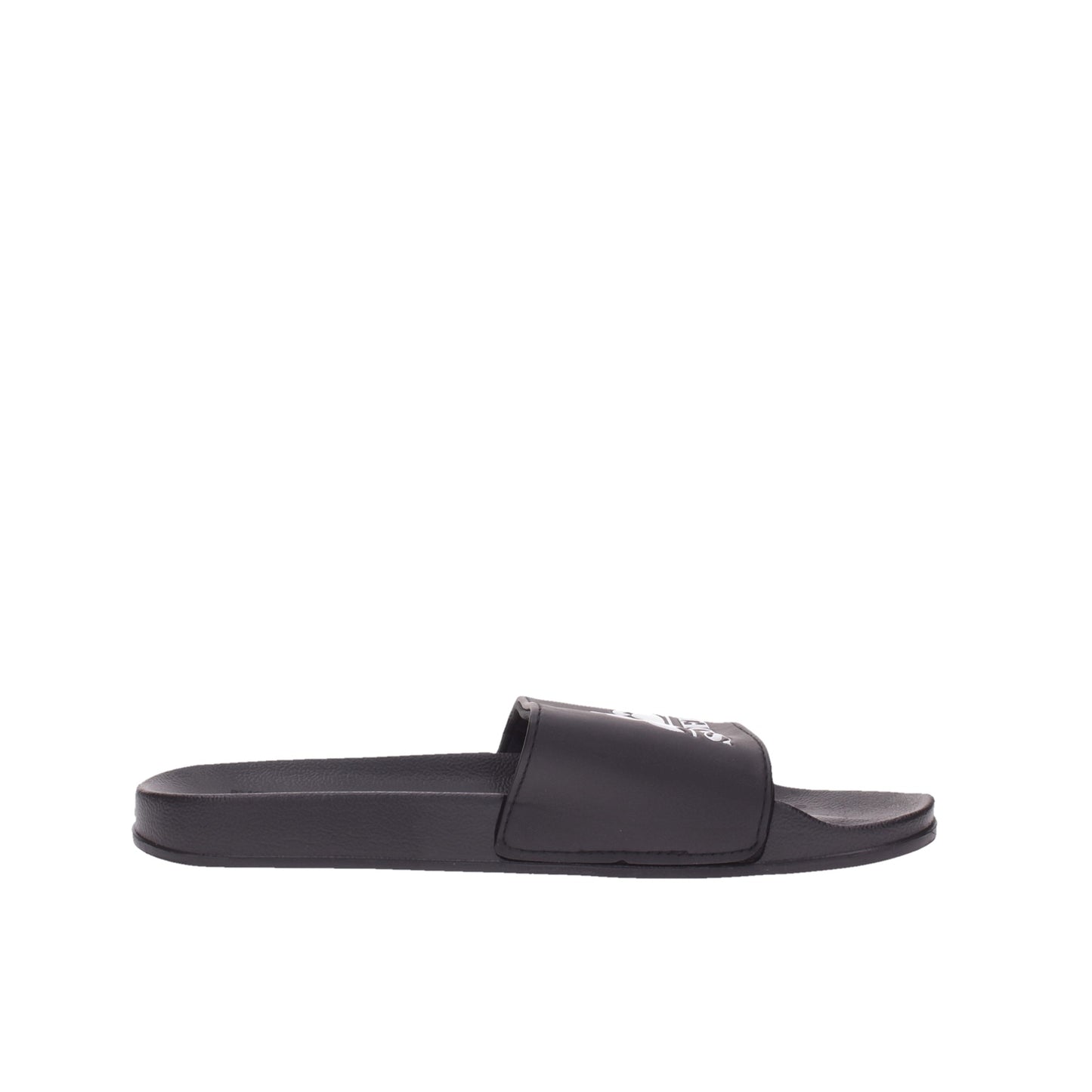 Sundek Ciabatta Costa - Marylou Shop