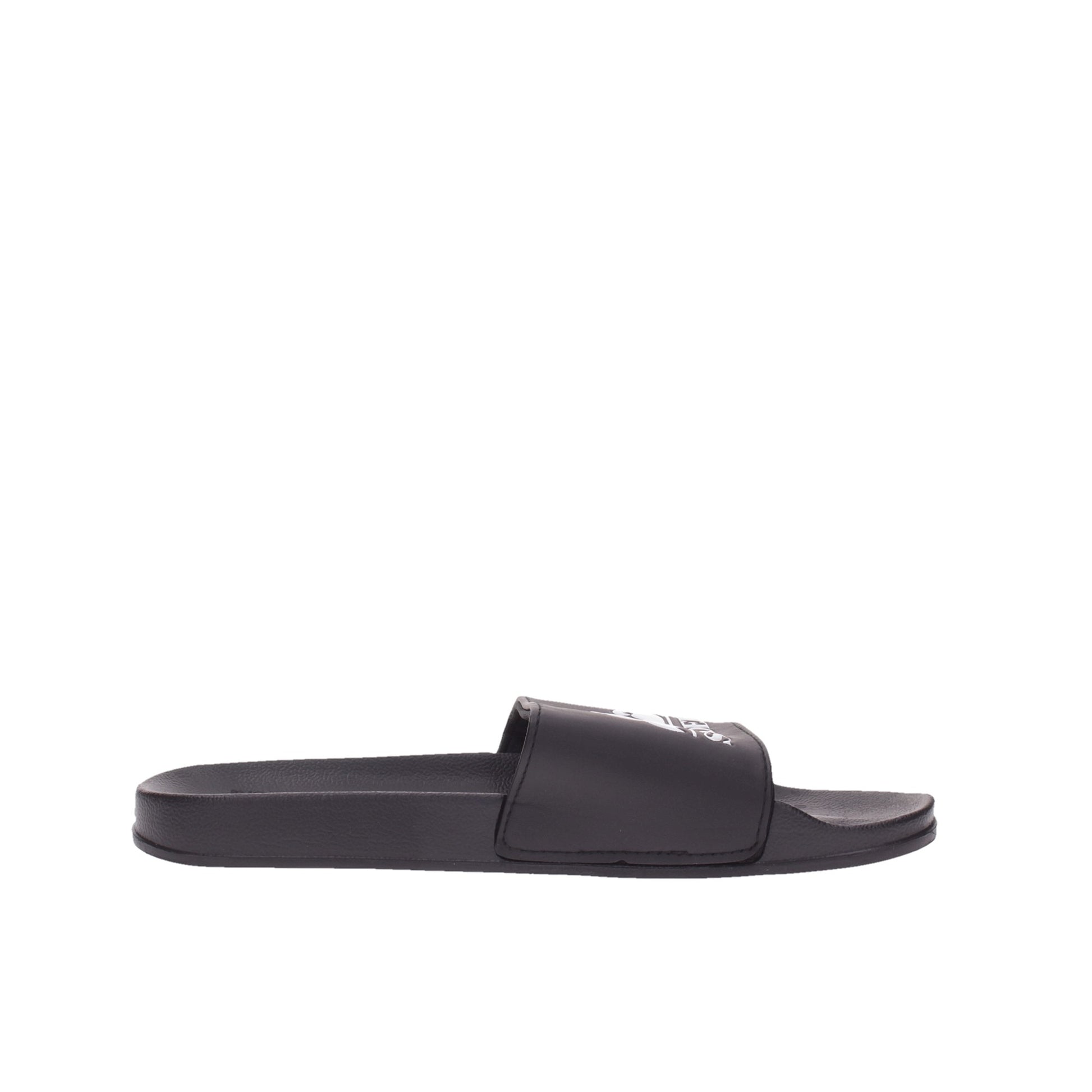Sundek Ciabatta Costa - Marylou Shop
