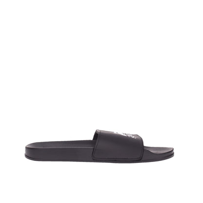 Sundek Ciabatta Costa - Marylou Shop