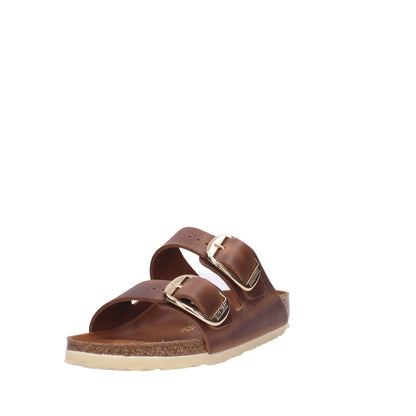 Birkenstock Ciabatta#colore_cognac