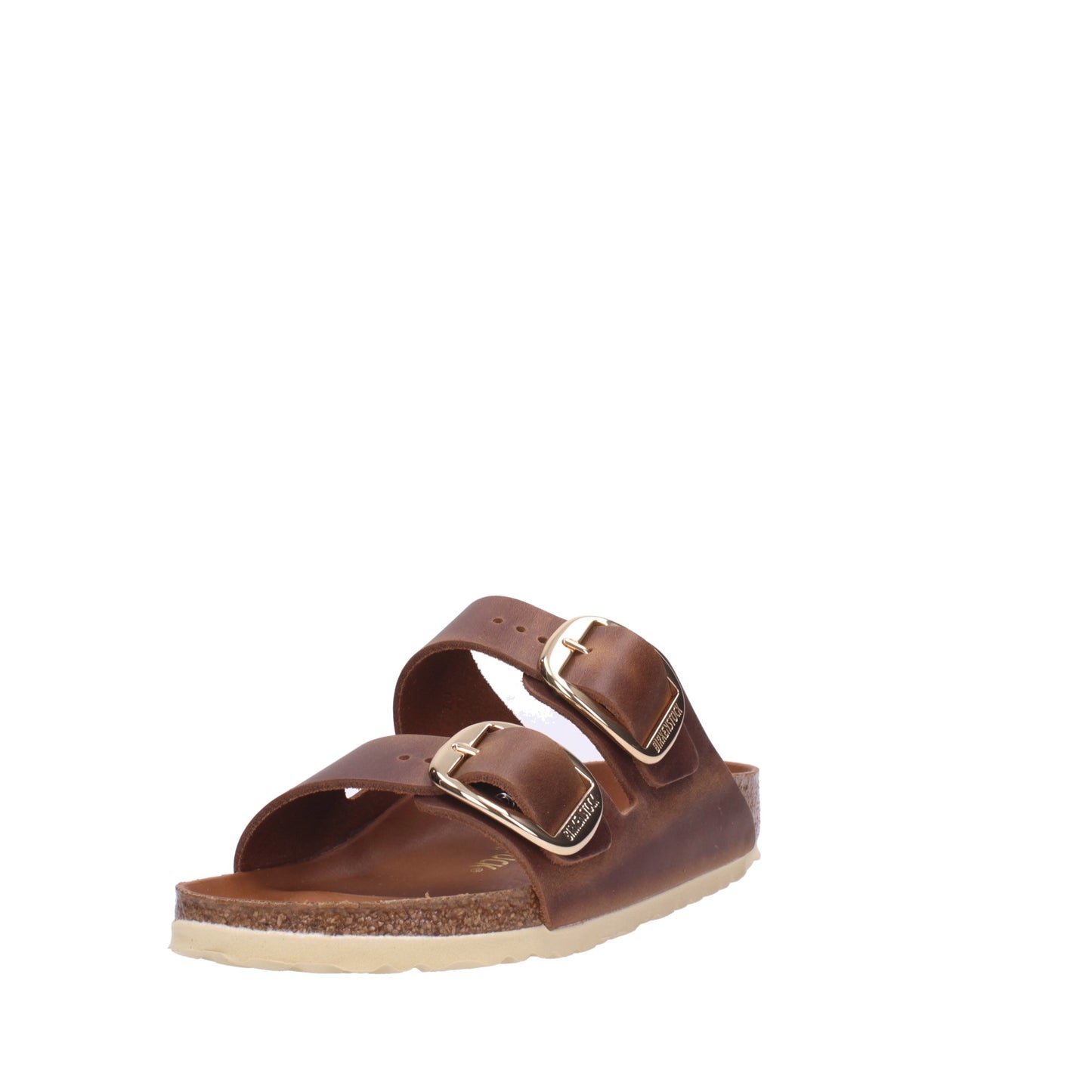 Birkenstock Ciabatta#colore_cognac