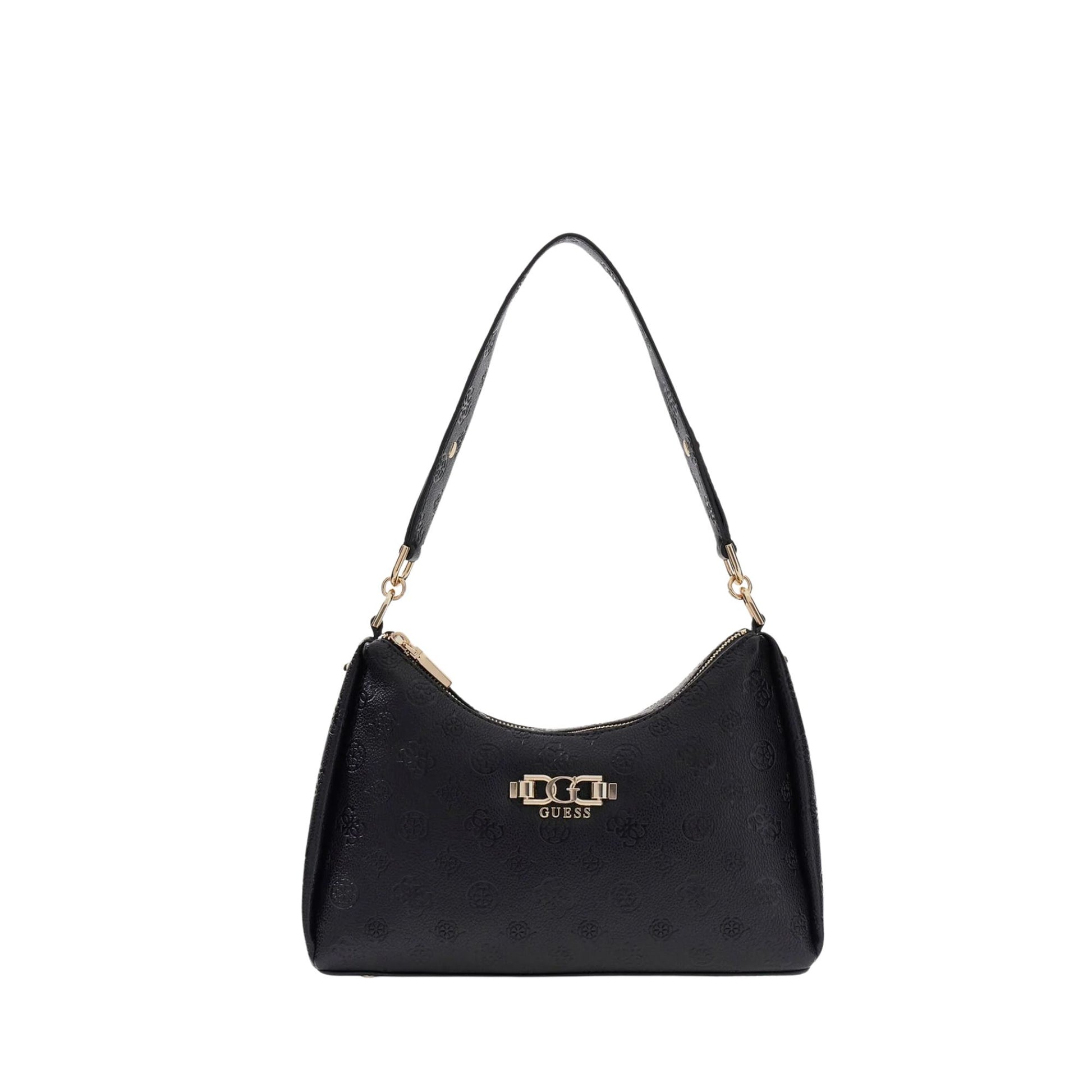 Guess Borse#colore_nero