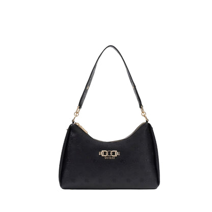 Guess Borse#colore_nero
