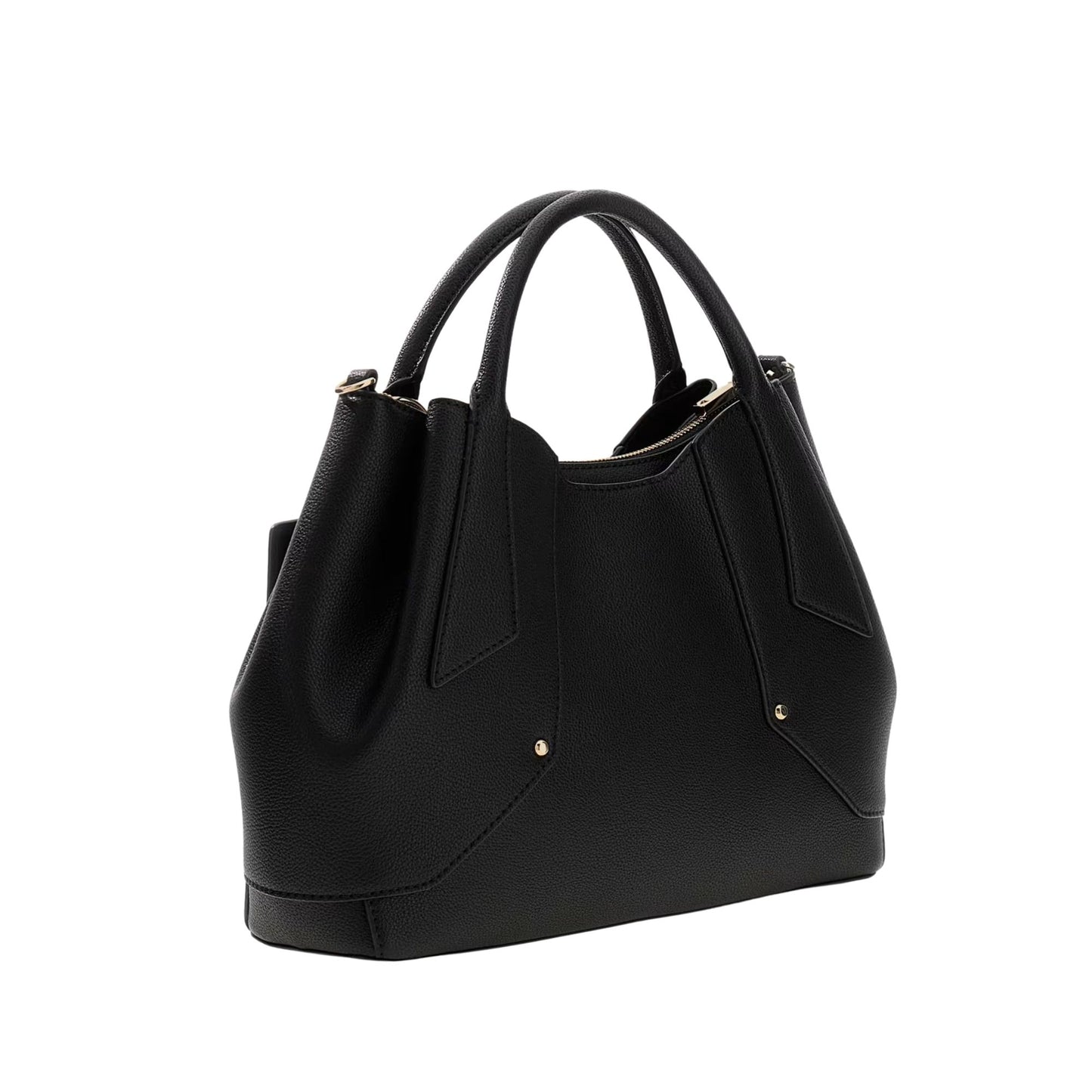 Guess Borse#colore_nero