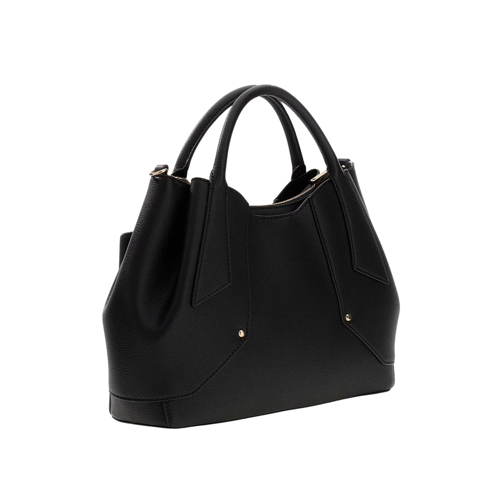 Guess Borse#colore_nero