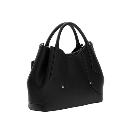 Guess Borse#colore_nero