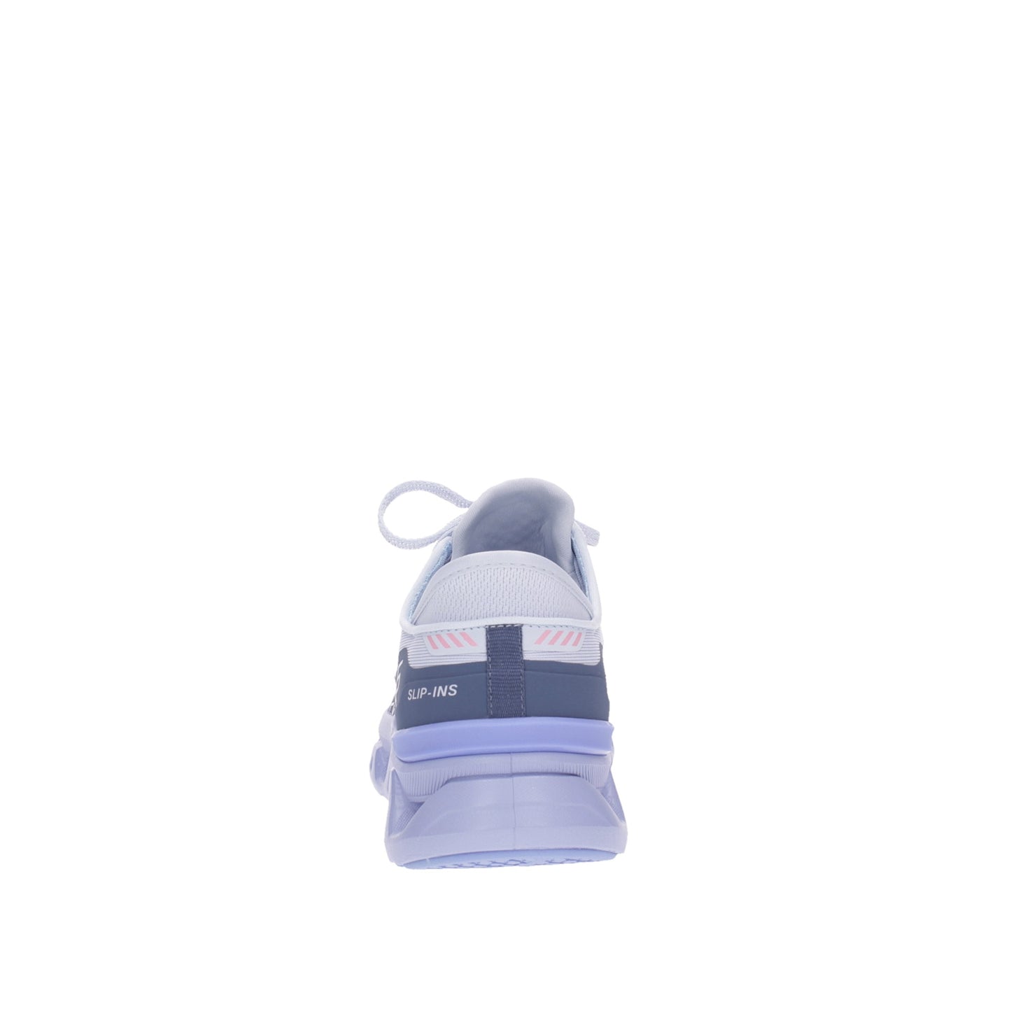 Skechers Sneakers#colore_celeste