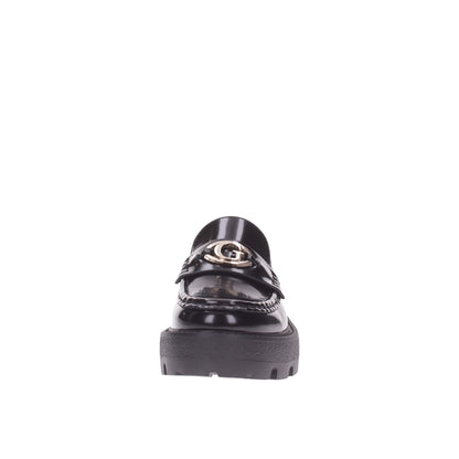 Guess Mocassino Yanika - Marylou Shop