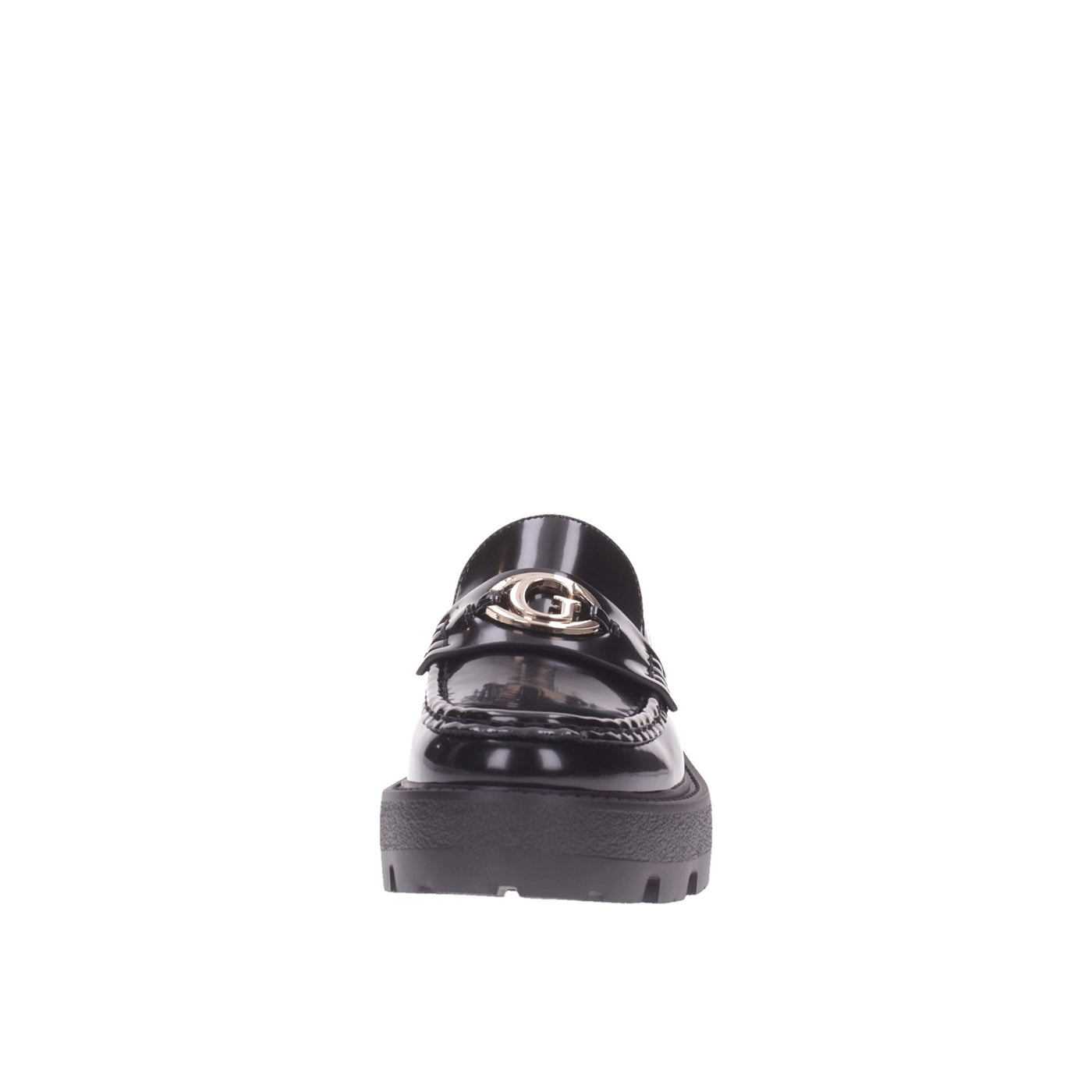 Guess Mocassini#colore_nero