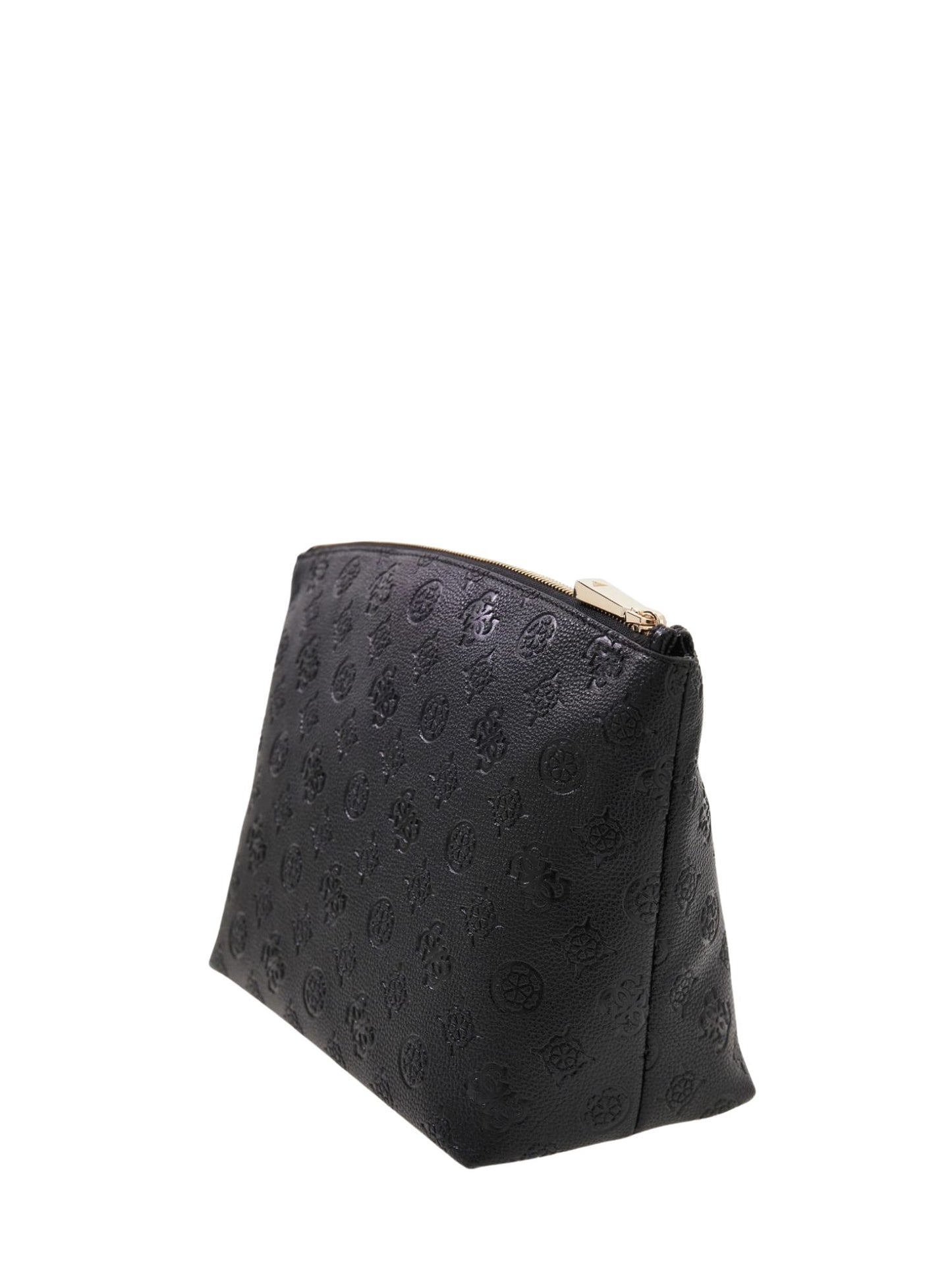 Guess Borse#colore_nero