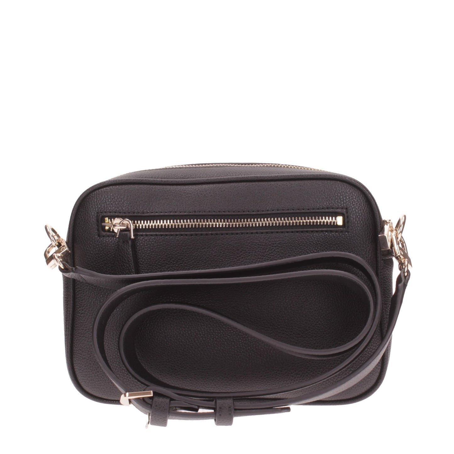 Guess Borsa HWBG8778140 - Marylou Shop