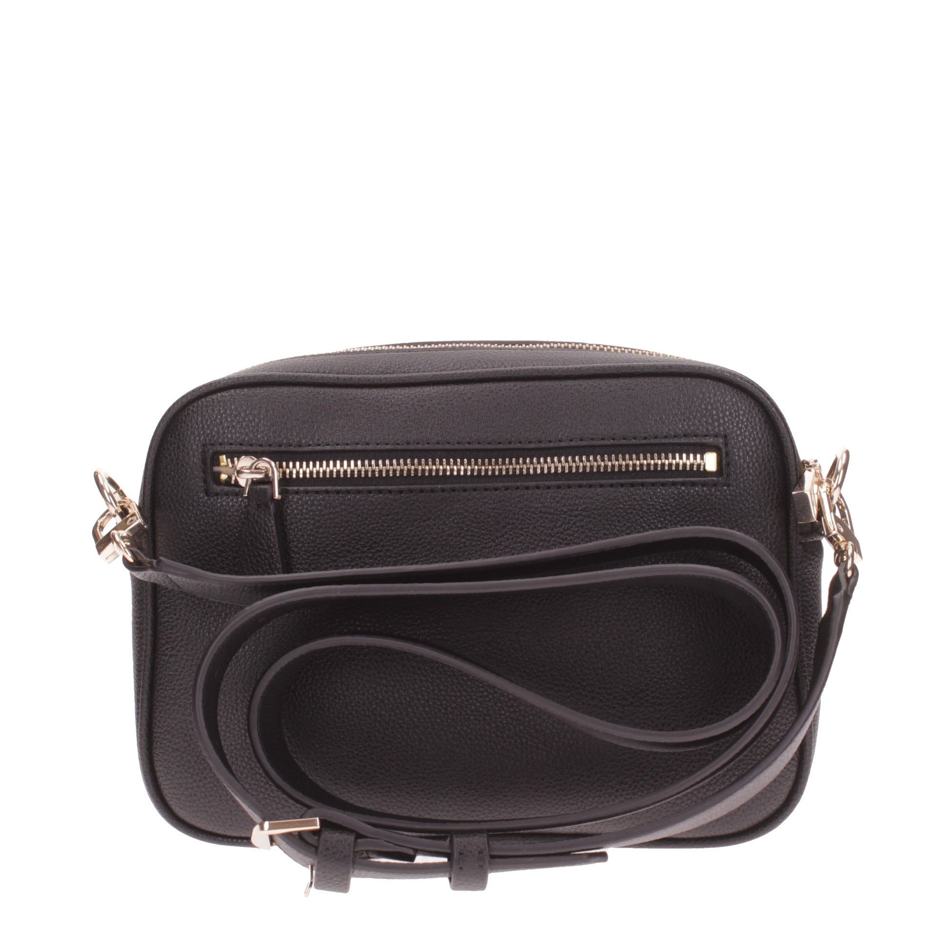 Guess Borsa HWBG8778140 - Marylou Shop