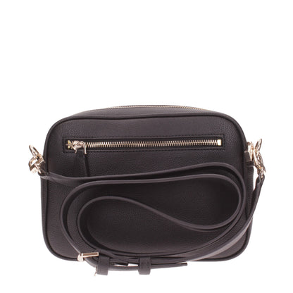 Guess Borsa HWBG8778140 - Marylou Shop