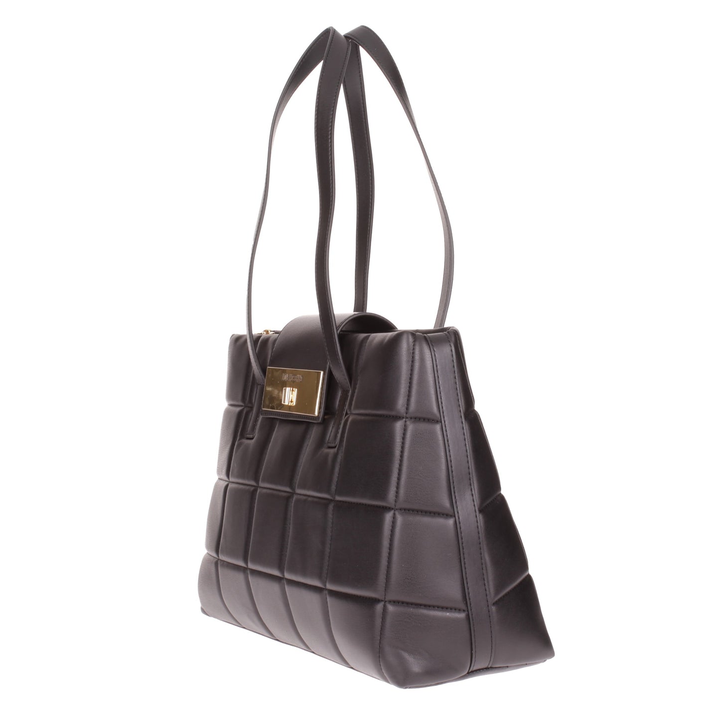 Love moschino Borsa JC4420PP0F 000 - Marylou Shop