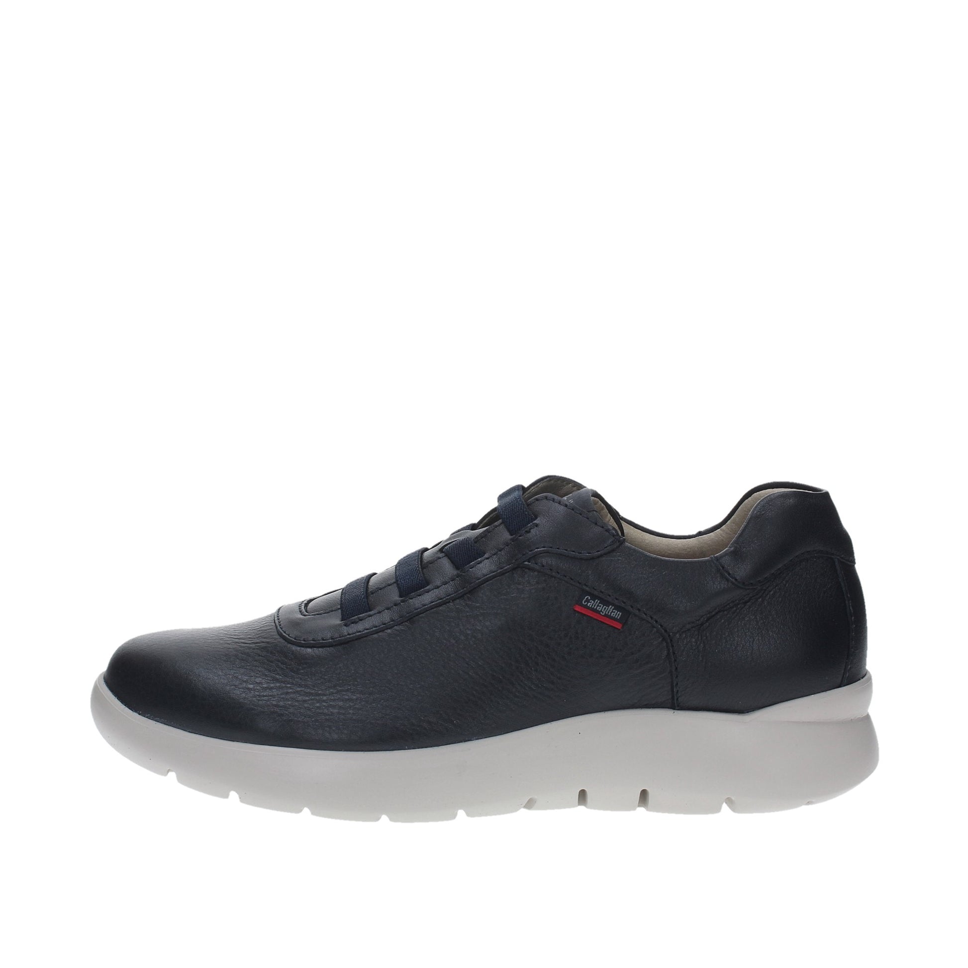 Callaghan Sneakers Azul 51314 - Marylou Shop