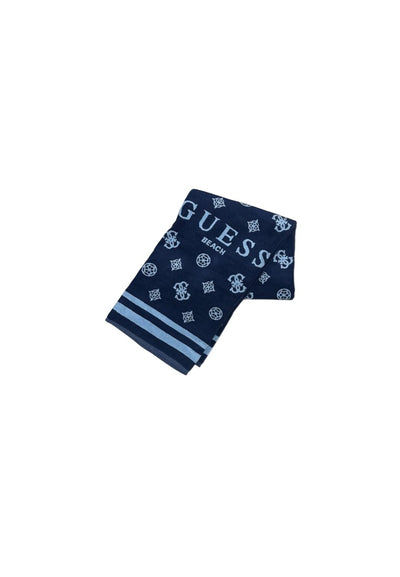 Guess Telo mare#colore_blu