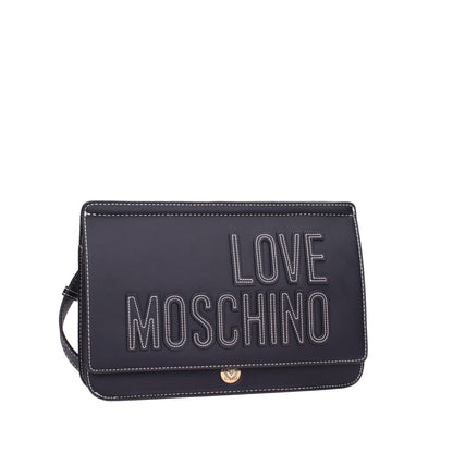 Love moschino Tracolla JC4179PP1D - Marylou Shop