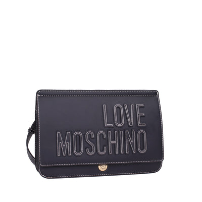 Love moschino Borse#colore_nero