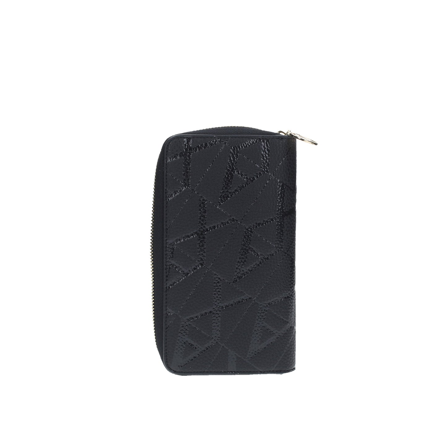 Armani Exchange Portafogli XW000359 AF13680 - Marylou Shop