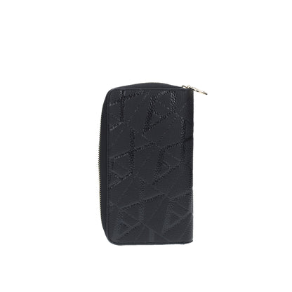 Armani Exchange Portafogli XW000359 AF13680 - Marylou Shop