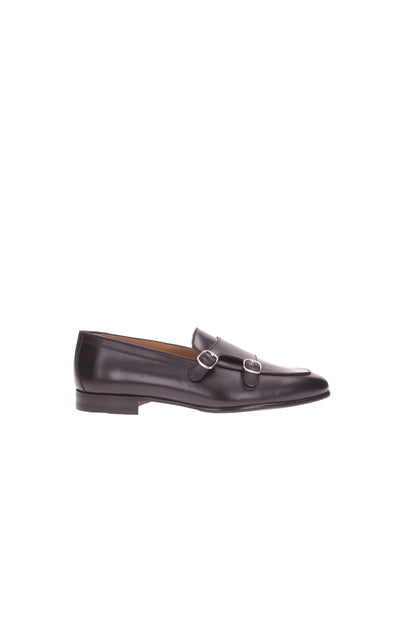 Berwick 1707 Mocassino 5111 - Marylou Shop